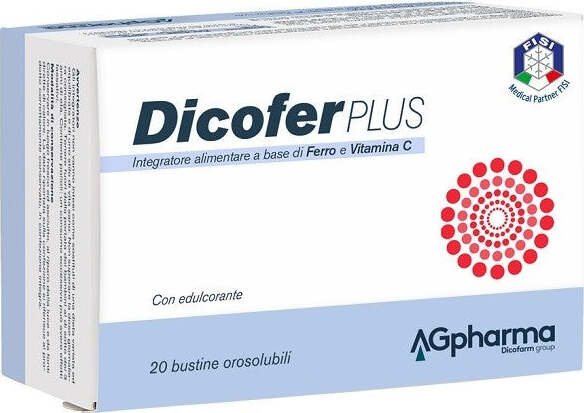 DICOFER-PLUS-20-BUSTINE