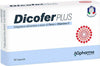 DICOFER-PLUS-30-CAPSULE
