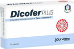 DICOFER-PLUS-30-CAPSULE