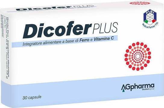 DICOFER-PLUS-30-CAPSULE