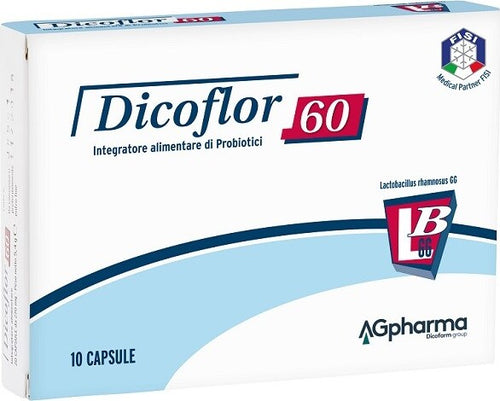 DICOFLOR-60-10-CAPSULE