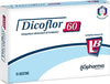 DICOFLOR-60-15-BUSTINE