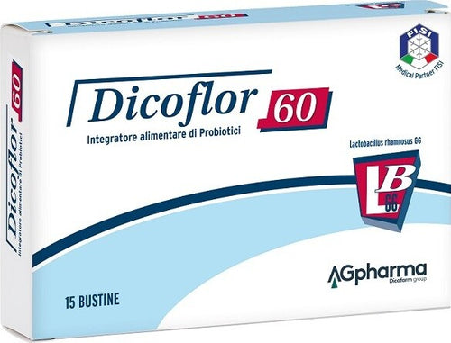 DICOFLOR-60-15-BUSTINE