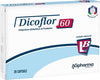 DICOFLOR-60-20-CAPSULE