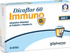 DICOFLOR-60-IMMUNO-30-CAPSULE