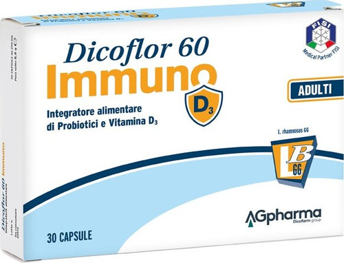 DICOFLOR-60-IMMUNO-30-CAPSULE