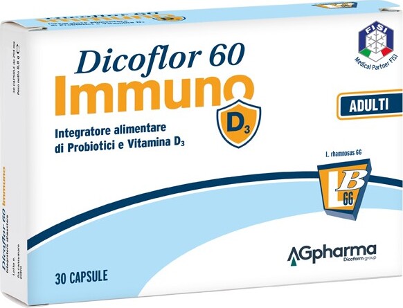 DICOFLOR-60-IMMUNO-30-CAPSULE