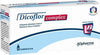DICOFLOR-COMPLEX-12-FLACONCINI-DA-10-ML