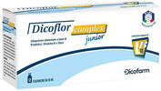 Product Image-0