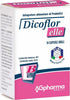 DICOFLOR-ELLE-14-CAPSULE