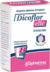 DICOFLOR-ELLE-28-CAPSULE