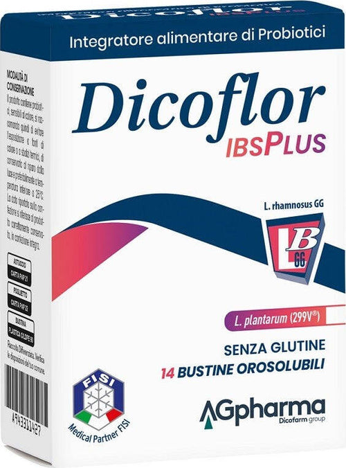 DICOFLOR-IBSPLUS-14-BUSTINE