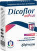 DICOFLOR-IBSPLUS-14-BUSTINE