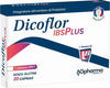 DICOFLOR-IBSPLUS-20-CAPSULE