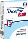 DICOFLOR-PLUS-14-BUSTINE-OROSOLUBILI-DA-1-G-NEUTRO