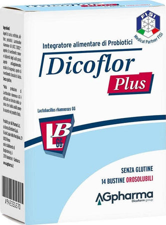 DICOFLOR-PLUS-14-BUSTINE-OROSOLUBILI-DA-1-G-NEUTRO