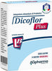 DICOFLOR-PLUS-14-BUSTINE-OROSOLUBILI-DA-1-G-NEUTRO