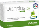 DICOPLUS-100-60-CAPSULE
