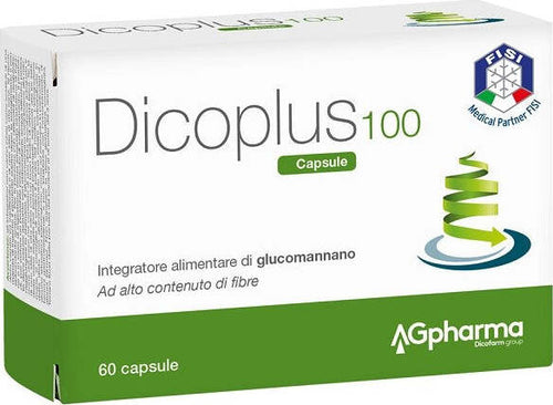 DICOPLUS-100-60-CAPSULE