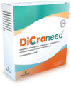 Dicraneed 14bust