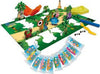 Didò in Giro per La Giungla Pasta per Giocare Giochi e giocattoli/Attività creative/Argilla e pasta modellabile Scontolo.net - Potenza, Commerciovirtuoso.it