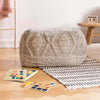 Dida - Domino Forme Geometriche - In Legno Per Bambini Gioco Da Tavolo