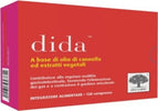 DIDA-integratore-alimentare-120-compresse-New-Nordic