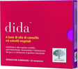 DIDA-integratore-alimentare-60-compresse-New-Nordic