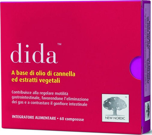 DIDA-integratore-alimentare-60-compresse-New-Nordic