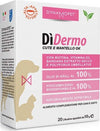 DIDERMO-Medium-20-bustine-da-10-ml-Dynamopet