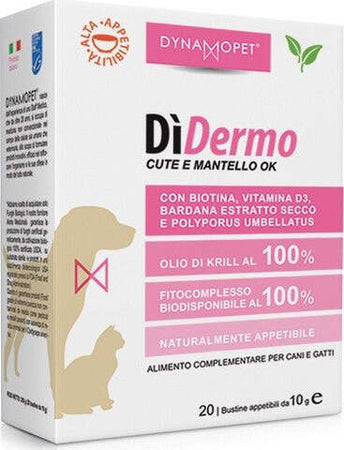 DIDERMO-Medium-20-bustine-da-10-ml-Dynamopet