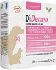 DIDERMO-Small-20-bustine-da-2,5-ml-Dynamopet