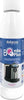 Didiesse-Decalcificantebomba-Plus-250ml-Per-Macchina-Da-Caff