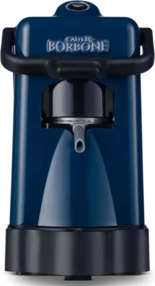 Didiesse-Didi-Borbone-Revolution-Blu-Cialde-44mm