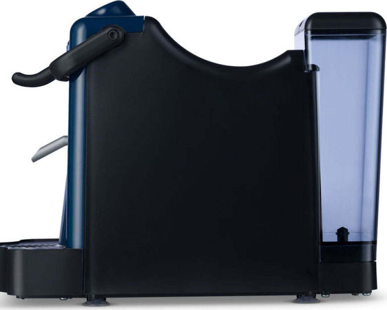 Didiesse-Didi-Borbone-Revolution-Blu-Cialde-44mm