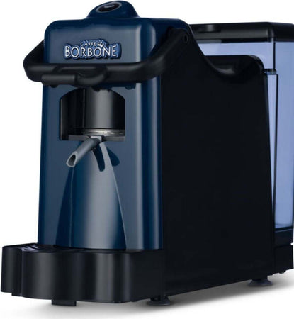 Didiesse-Didi-Borbone-Revolution-Blu-Cialde-44mm