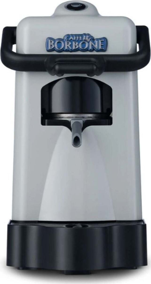 Didiesse-Didi-Borbone-Revolution-Gesso-Cialde-44mm