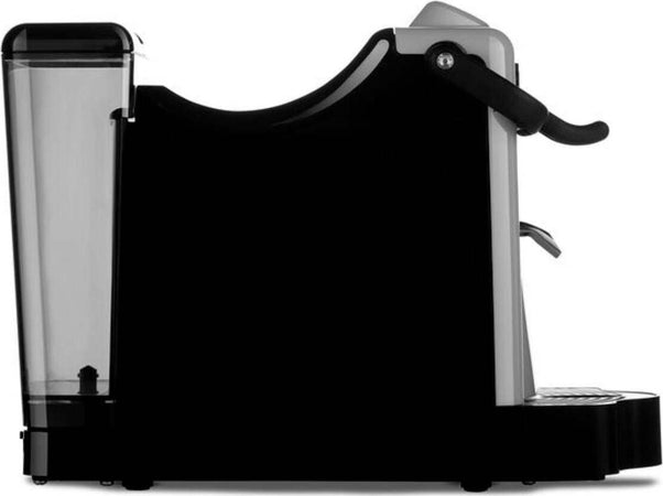 Didiesse-Didi-Borbone-Revolution-Gesso-Cialde-44mm