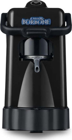 Didiesse-Didi-Borbone-Revolution-Nera-Cialde-44mm