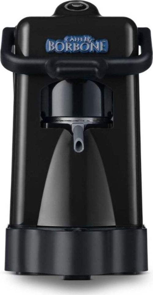 Didiesse-Didi-Borbone-Revolution-Nera-Cialde-44mm