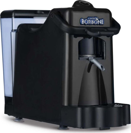 Didiesse-Didi-Borbone-Revolution-Nera-Cialde-44mm