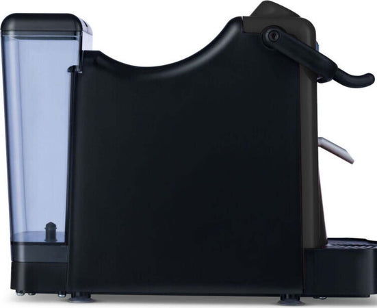 Didiesse-Didi-Borbone-Revolution-Nera-Cialde-44mm