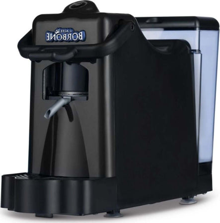 Didiesse-Didi-Borbone-Revolution-Nera-Cialde-44mm