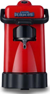 Didiesse-Didi-Borbone-Revolution-Rosso-Cialde-44mm