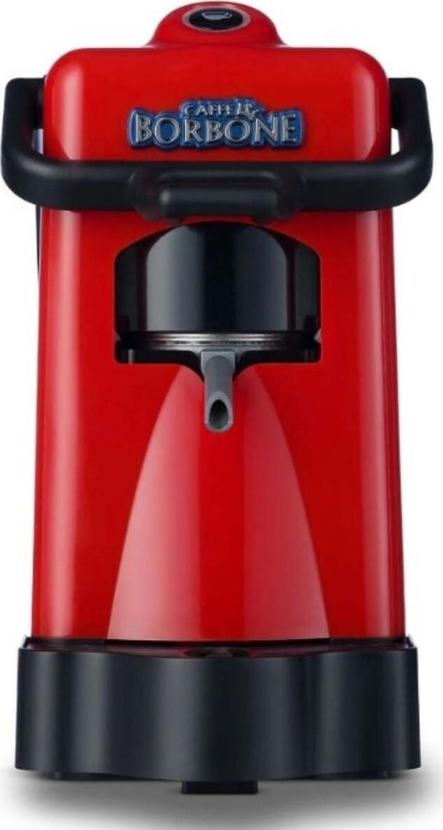 Didiesse-Didi-Borbone-Revolution-Rosso-Cialde-44mm