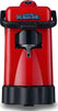Didiesse-Didi-Borbone-Revolution-Rosso-Cialde-44mm