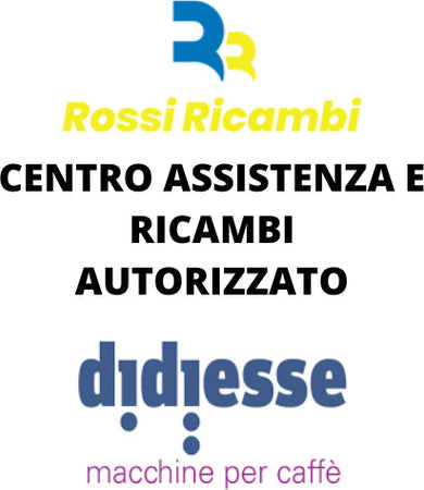 DIDIESSE DIDI ISOTTA PAGODA RICAMBIO RESISTENZA AD U SERPENTINA TERMOBLOCCO MACHINA CAFFÈ ORIGINALE - IS59 Casa e cucina/Elettrodomestici per la cucina/Macchine da caffè/Parti di ricambio per macchine da caffè/Componenti interne ed esterne per macchine da caffè Rossi Ricambi - Venetico Marina, Commerciovirtuoso.it