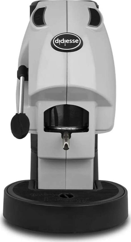 Didiesse-Frog-Baby-Gesso-Cialde-44mm-Std