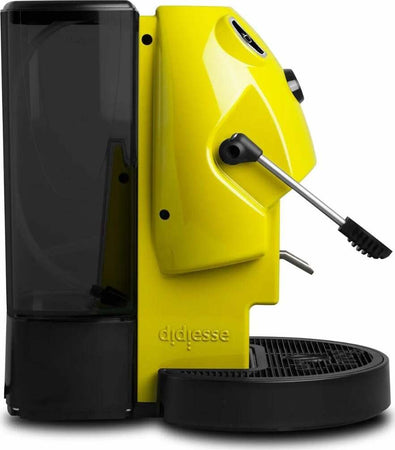 Didiesse-Frog-Baby-Giallo-Limone-Cialde-44mm-Std