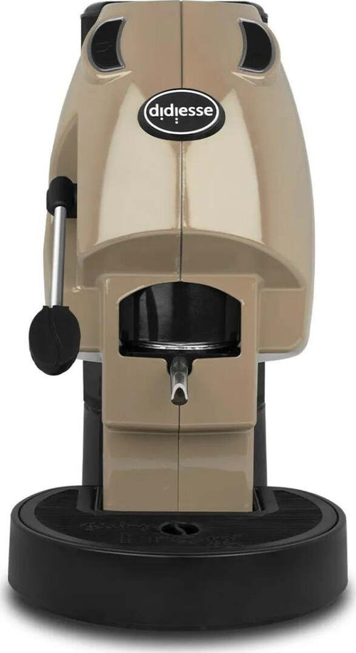 Didiesse-Frog-Baby-Nocciola-Cialde-44mm-Std